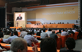 XXIX Congresso Nacional do PSD