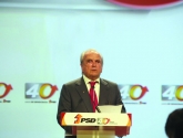 Francisco Pinto Balsemão: Com os olhos postos na Social Democracia do Século 21